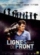 Affiche du film Lignes de front  