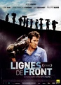 Lignes de front  