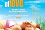 Affiche du film My summer of love