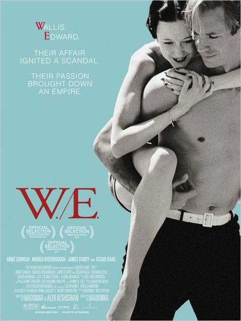 affiche-americaine-jpg