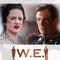 affiche-teaser-jpg - W.E. Wallis et Edouard 