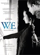 Affiche du film W.E. Wallis et Edouard 