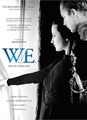 W.E. Wallis et Edouard