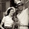 andrea-riseborough-et-james-d-arcy-jpg - W.E. Wallis et Edouard 