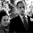 andrea-riseborough-james-d-arcy-jpg