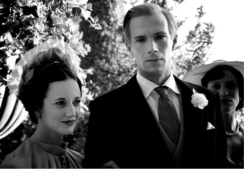 andrea-riseborough-james-d-arcy-jpg
