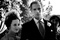 andrea-riseborough-james-d-arcy-jpg