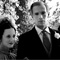 andrea-riseborough-james-d-arcy-jpg - W.E. Wallis et Edouard 