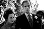 andrea-riseborough-james-d-arcy-jpg