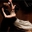 james-d-arcy-andrea-riseborough-jpg