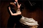 james-d-arcy-andrea-riseborough-jpg