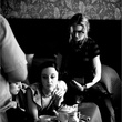 madonna-abbie-cornish-jpg