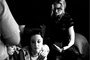 madonna-abbie-cornish-jpg