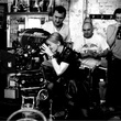 madonna-jpg