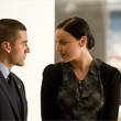oscr-isaac-et-abbie-cornish-jpg
