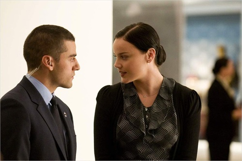 oscr-isaac-et-abbie-cornish-jpg