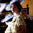 photo-du-film-w-e-jpg