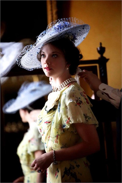 photo-du-film-w-e-jpg