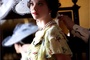 photo-du-film-w-e-jpg