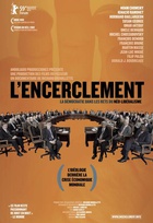 Affiche miniature du film L'Encerclement