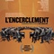 Affiche du film L'Encerclement - L'Encerclement 