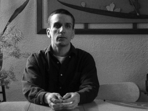 photo 16 du film l encerclement