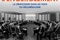 seconde affiche du film l encerclement