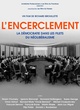 seconde affiche du film l encerclement