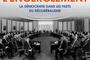 seconde affiche du film l encerclement