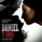 Affiche du film Daniel y Ana - Daniel et Ana 