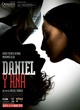Affiche du film Daniel y Ana
