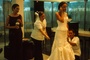 robe de mari  e Daniel et Ana