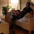 scene du film Michel Franco