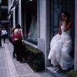 scene robe de mari  e Daniel et Ana