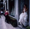 scene robe de mari  e Daniel et Ana - Daniel et Ana 