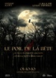 Affiche du film Le poil de la bête