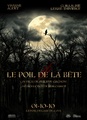 Le poil de la bête
