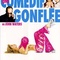 Affiche du film A Dirty Shame - A Dirty Shame 