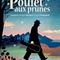 Affiche du film Poulet aux prunes  - Poulet aux prunes 