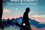 Affiche du film Poulet aux prunes 