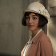 golshifteh-farahani-jpg