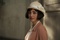 golshifteh-farahani-jpg