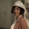 golshifteh-farahani-jpg - Poulet aux prunes 