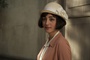 golshifteh-farahani-jpg