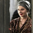 isabella-rossellini-jpg