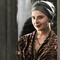 isabella-rossellini-jpg - Poulet aux prunes 