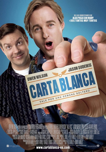 affiche-espagne-jpg