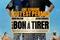 affiche-teaser-france-jpg