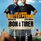 affiche-teaser-france-jpg - B.A.T (bon à tirer)  