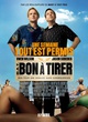 affiche-teaser-france-jpg